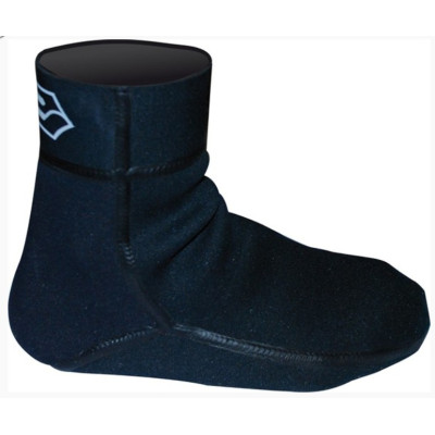 Escarpines De Surf Sniper 3 mm