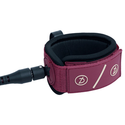 Invento De Surf Deflow 6FT 6 mm Comp