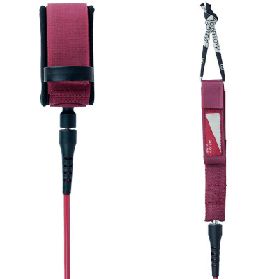 Invento De Surf Deflow 6FT 6 mm Comp