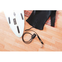Invento De Surf Deflow 6FT 6 mm Comp