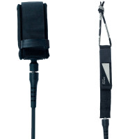 Invento De Surf Deflow 6FT 6 mm Comp