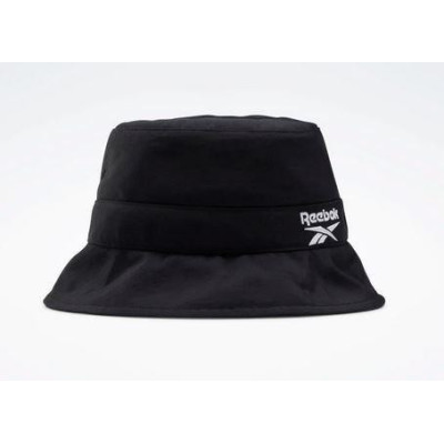 Gorro Pescador Reebok Classic Foundation 