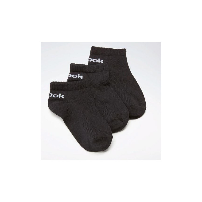 Calcetines Invisibles 3 Pack