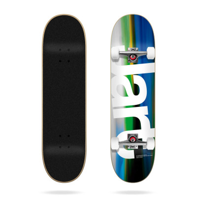 Skateboard Jart Slide 7.75"