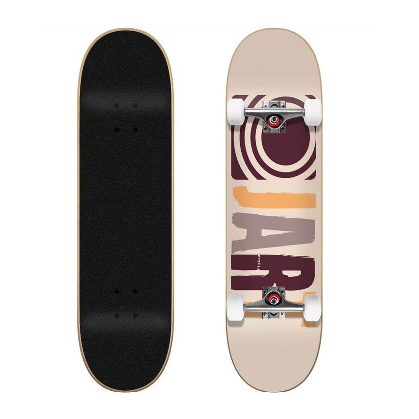 Skateboard Jart Classic 7.75"