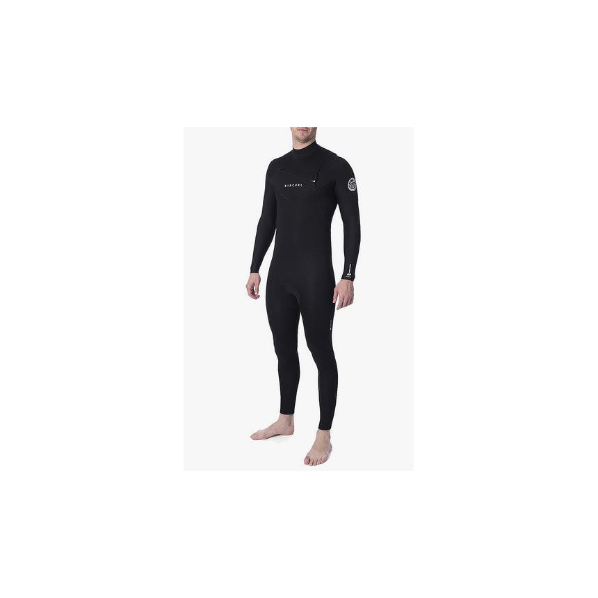 Neopreno De Surf Rip Curl Dawn Patrol CZ 3/2