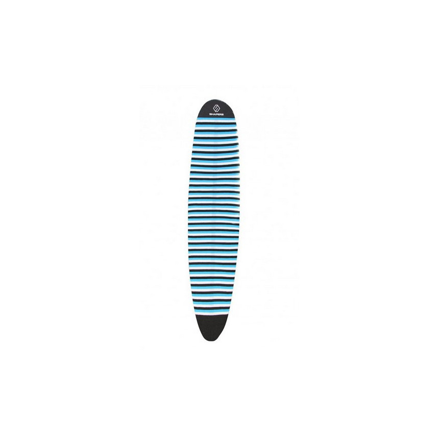 Funda Tabla De Surf Calcetin Shapers Long 9.0"