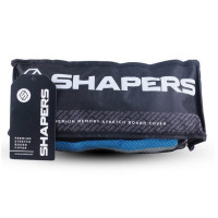 Funda Tabla De Surf Calcetin Shapers Long 9.0"
