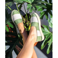Alpargatas Havaianas Classic Flatform Eco