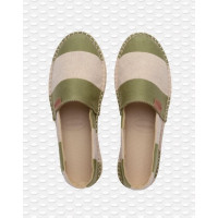 Alpargatas Havaianas Classic Flatform Eco