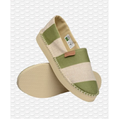 Alpargatas Havaianas Classic Flatform Eco