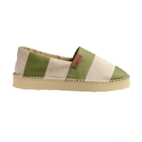 Alpargatas Havaianas Classic Flatform Eco