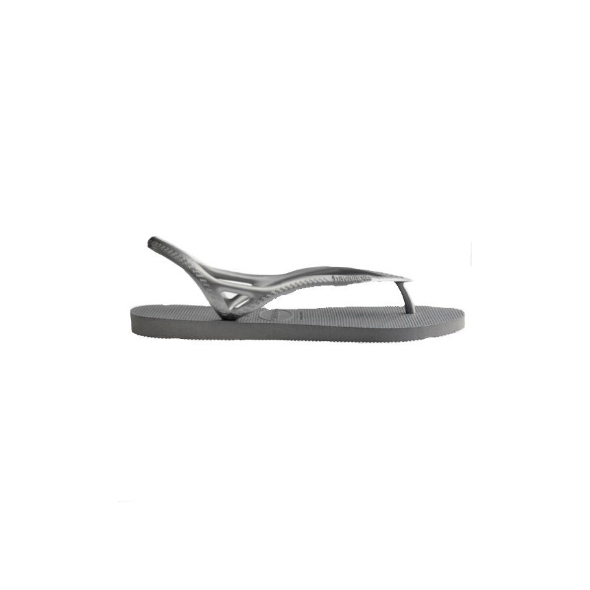 Sandalias Havaianas Sunny II