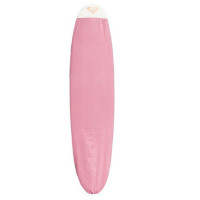 Funda Calcetin Surf Roxy Funboard 6.0"