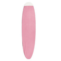 Funda Calcetin Surf Roxy Funboard 6.0"