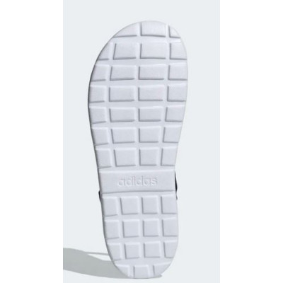 Sandalias Adidas Comfort