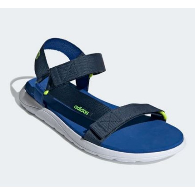 Sandalias Adidas Comfort