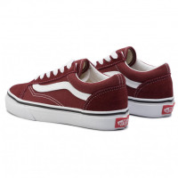 Zapas Vans Old Skool Andorra