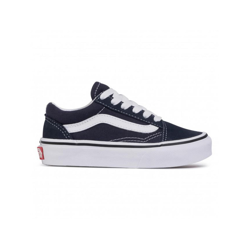 Zapas Vans Old Skool 