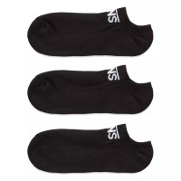 Calcetines Vans Classic Kick 3 Pack