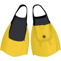 Aletas Hoff Day Wave Power