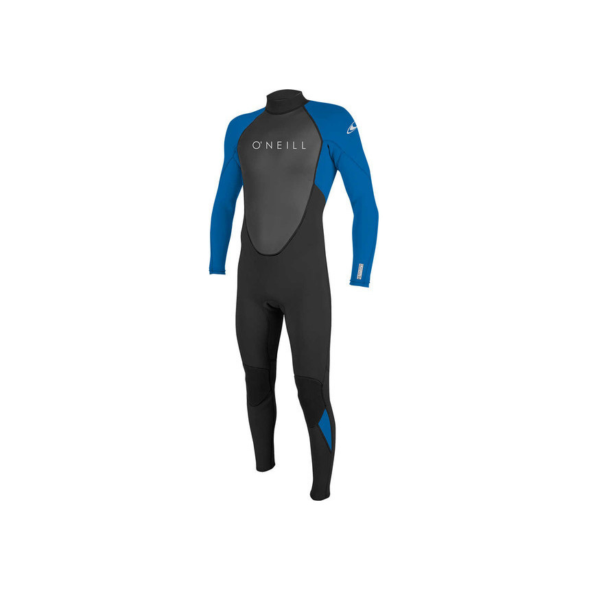 Neopreno De Surf 3/2 O´Neill Youth Reactor II