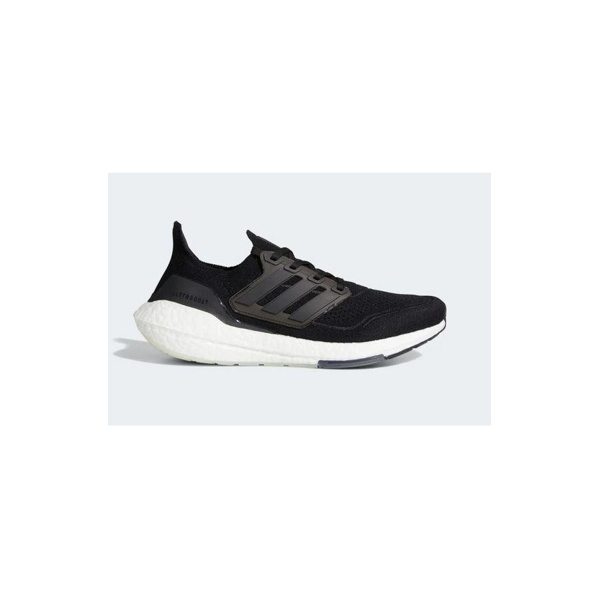 Zapas Adidas Ultraboost 