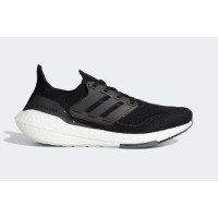 Zapas Adidas Ultraboost