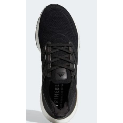 Zapas Adidas Ultraboost 