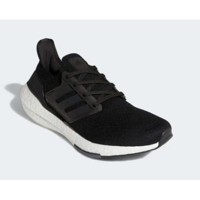 Zapas Adidas Ultraboost 
