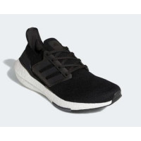 Zapas Adidas Ultraboost
