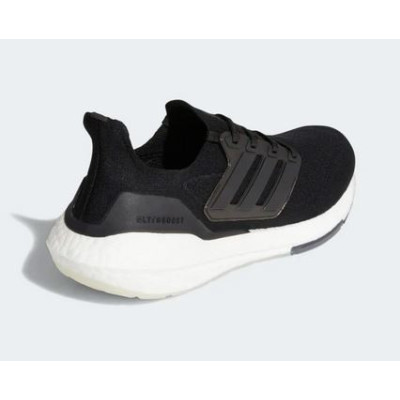 Zapas Adidas Ultraboost 