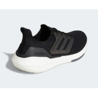 Zapas Adidas Ultraboost