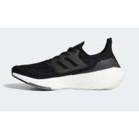 Zapas Adidas Ultraboost