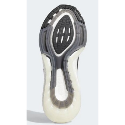 Zapas Adidas Ultraboost 