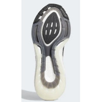 Zapas Adidas Ultraboost