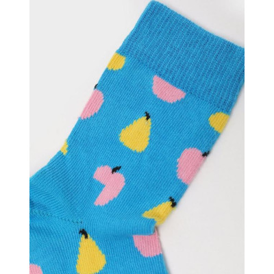 Calcetines Happy Socks Fruits