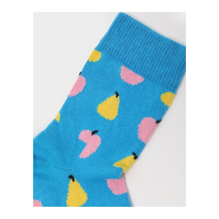 Calcetines Happy Socks Fruits