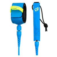 Invento Surf Creatures Superlite Grom 5'x3/16