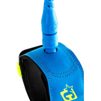 Invento Surf Creatures Superlite Grom 5'x3/16