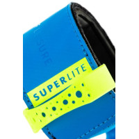 Invento Surf Creatures Superlite Grom 5'x3/16