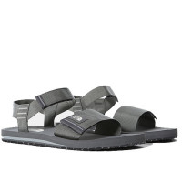 Sandalias The North Face Skeena