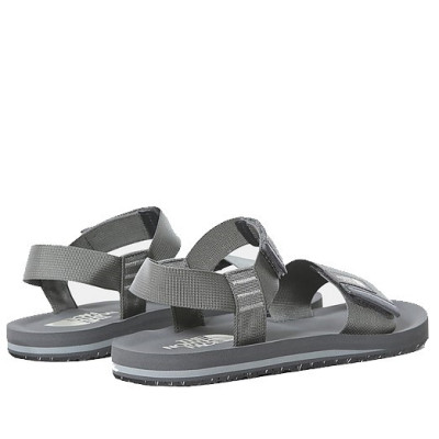 Sandalias The North Face Skeena