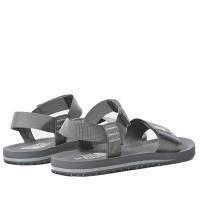 Sandalias The North Face Skeena