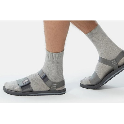 Sandalias The North Face Skeena