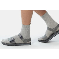 Sandalias The North Face Skeena