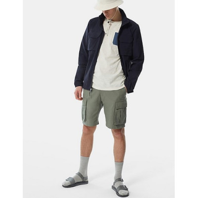 Sandalias The North Face Skeena