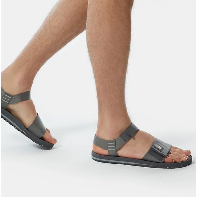 Sandalias The North Face Skeena