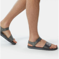 Sandalias The North Face Skeena