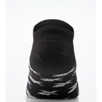 Calcetines Invisibles Reebok Classics Foundation